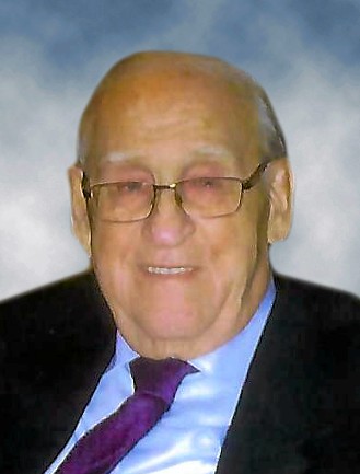 Lionel Vaillancourt
