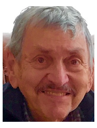 Lionel Leblanc