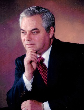 André Laguë