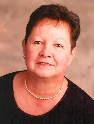 Mireille Choquette