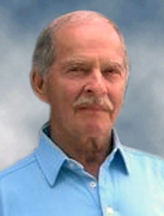 Paul-Émile Pelchat