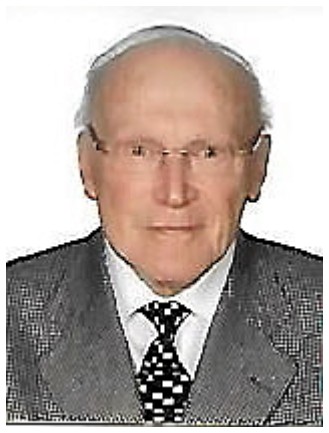 Jean-Charles Boisvert