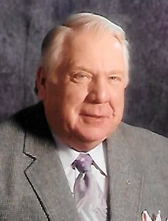 Germain Paquette