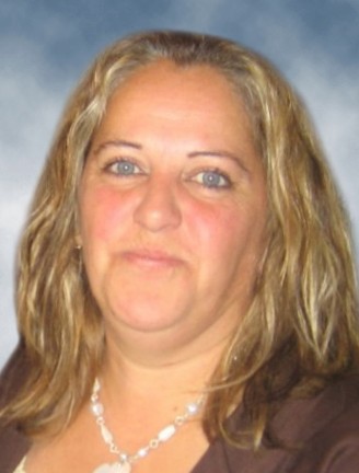 Mme Johanne Bouchard
