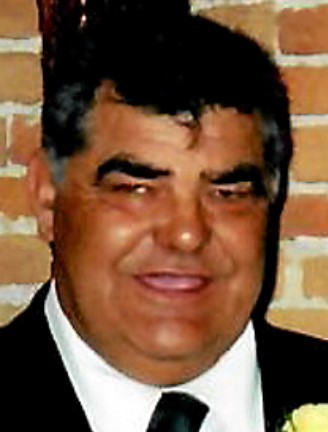 René Morier