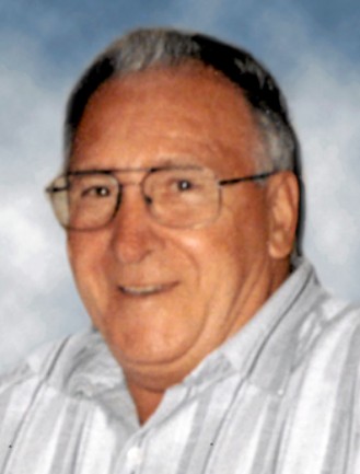 M. Roch Deslauriers