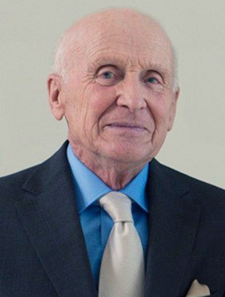 Daniel Ducharme