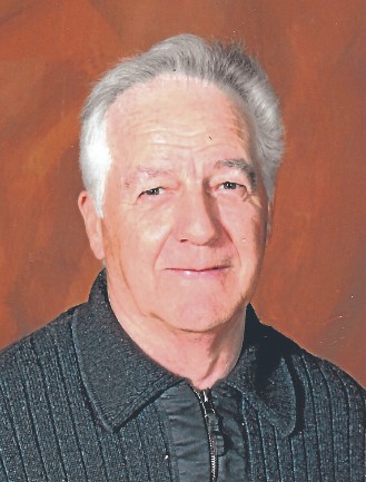 André Paquette