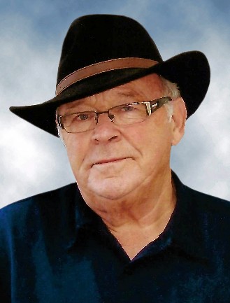 Denis Auclair