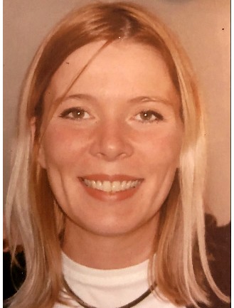 Nancy Tremblay