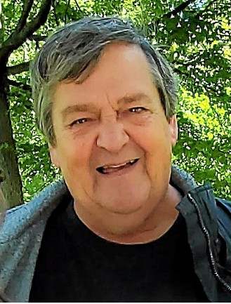 Christian Lacaille