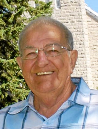David Séguin