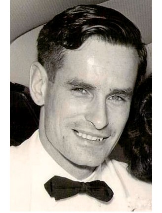 Marc-Xavier Chénard