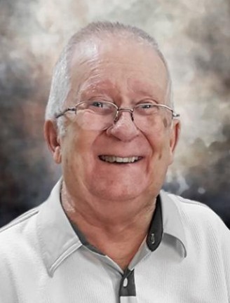 Paul Émile Chénier