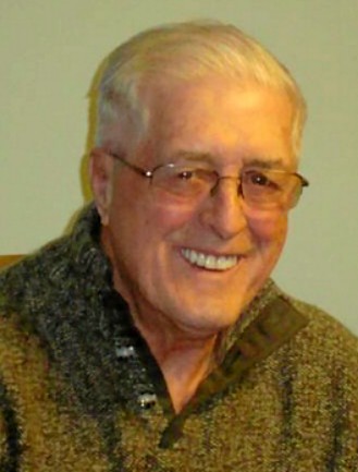 M. Georges Brunet