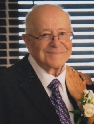 Denis Lahaie