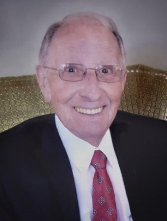 Henri-Paul Joyal
