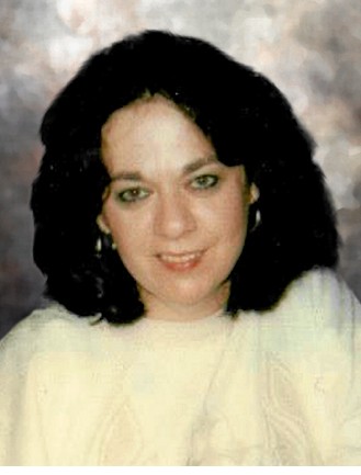 Jocelyne Hubert Sauvé