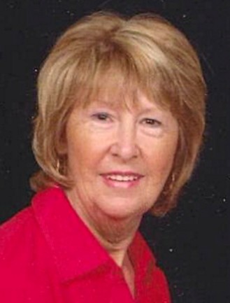 Louise Bélisle Gagné
