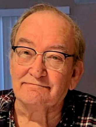 Paul Yvon Fabien