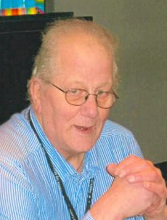 Jean-Claude Donovan