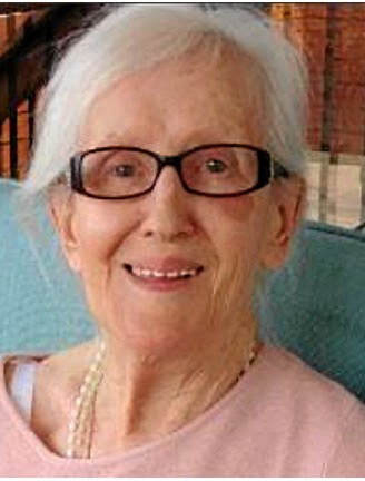 Thérèse Guertin