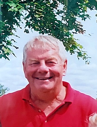 Gary Senior Racine