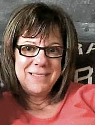 Ann Prud'Homme