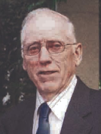 Henri-Paul Racine