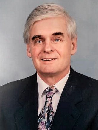 Réginald Carré