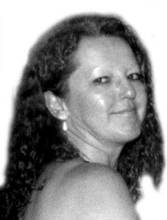 Lise Lacroix Goudreault