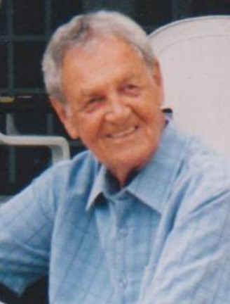 Paul-André Landriault