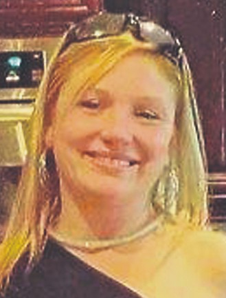 Cindy Walker Malette