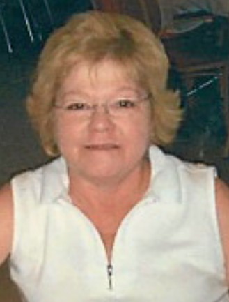 Ginette Jean-Venne Gour