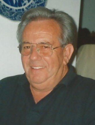 Denis Delisle