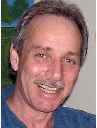 Richard Marinier