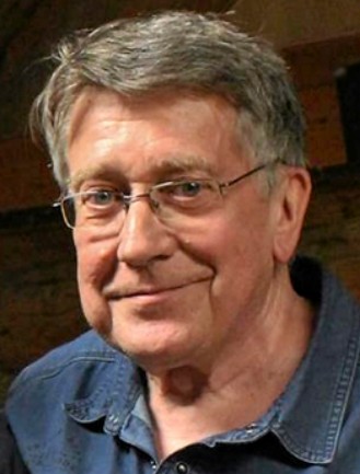 Pierre Schnobb