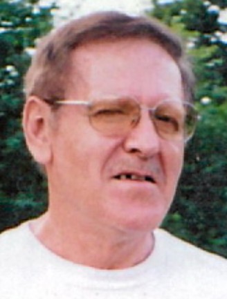 Roger Lalande