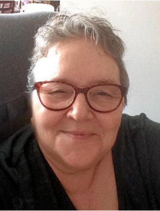 Anne-Marie Henri