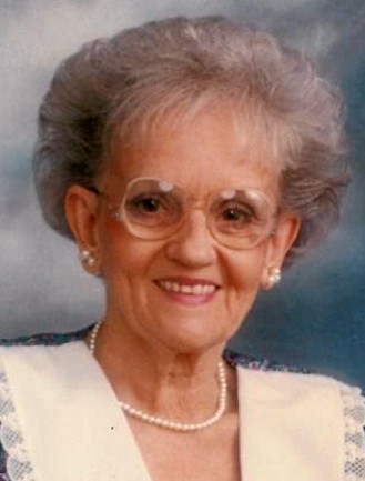 Mireille Riendeau