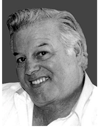 Jacques Simard