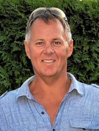 Luc Pelletier