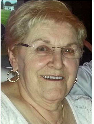 Denise Michon