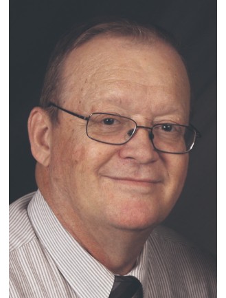 Claude Desjardins