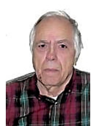 Yvan Lauzon