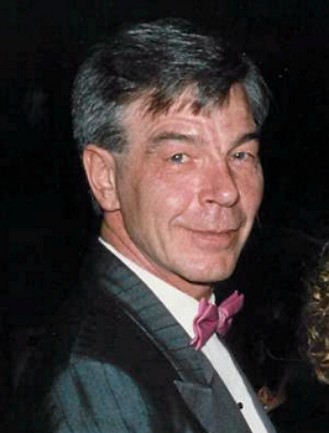 Léo Bisson