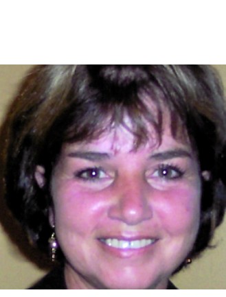Diane Marinier Lepage