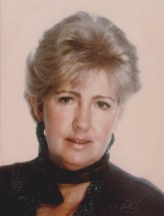 Jeane Henley-Besner