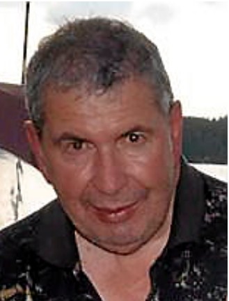 Pierre Séguin