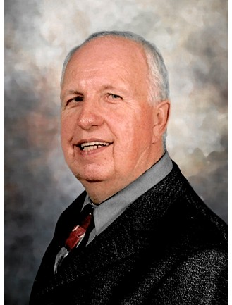 René Martineau